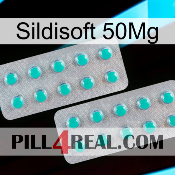 Sildisoft 50Mg 29.jpg